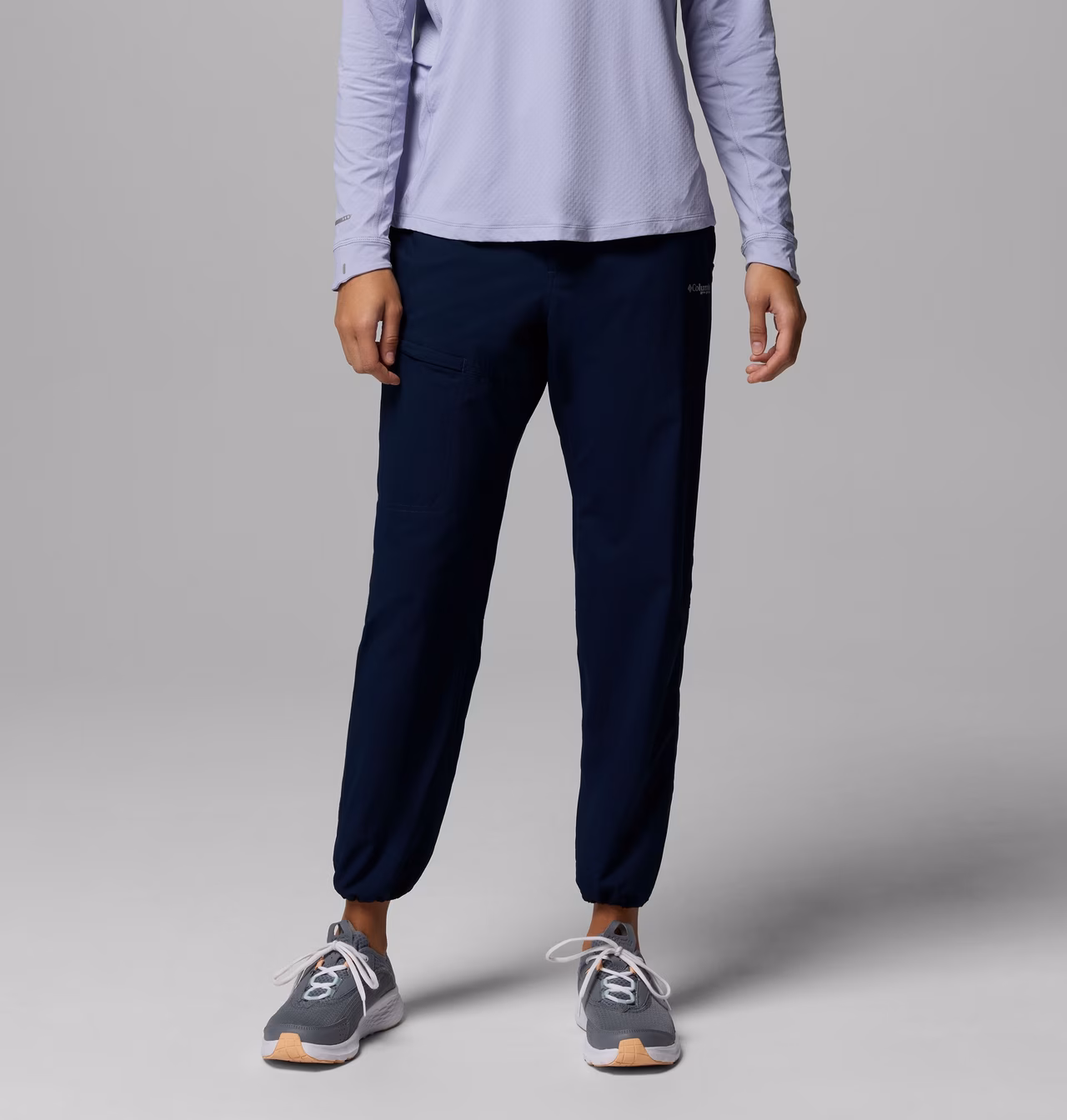 PANTALON FEMENINO COLUMBIA SHADOWCASTER II GUIDE – foto 5